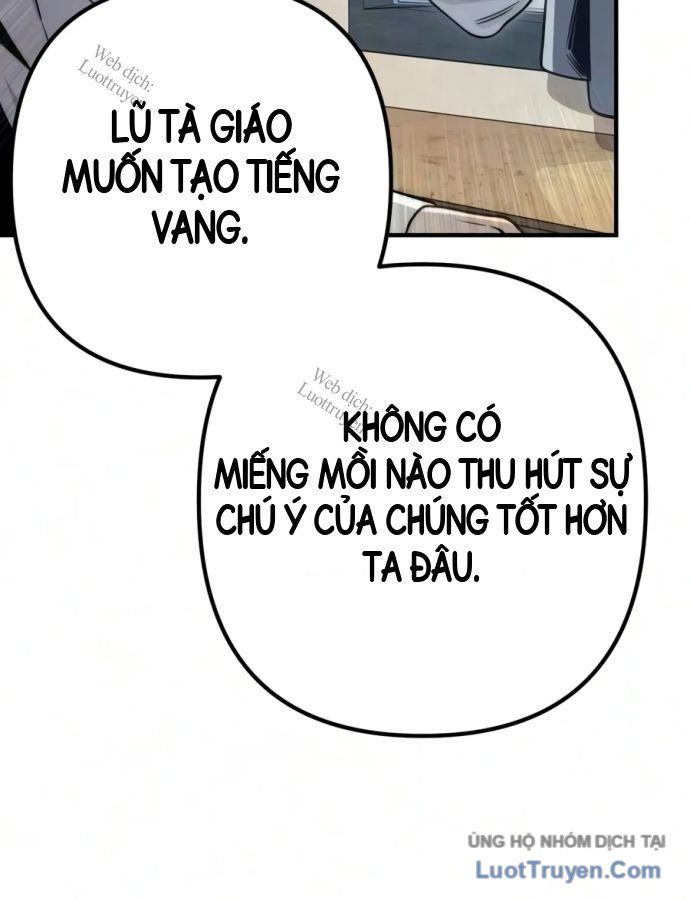 Trang 73