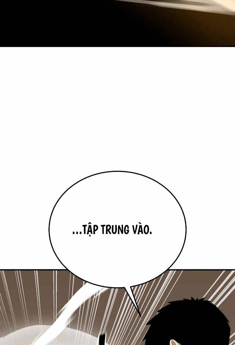 Chương 26 - trang 37