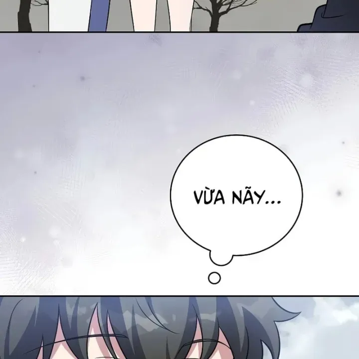 Trang 149