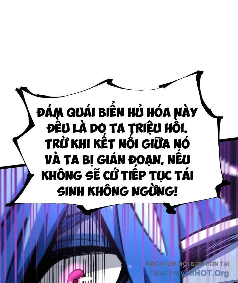 Trang 83