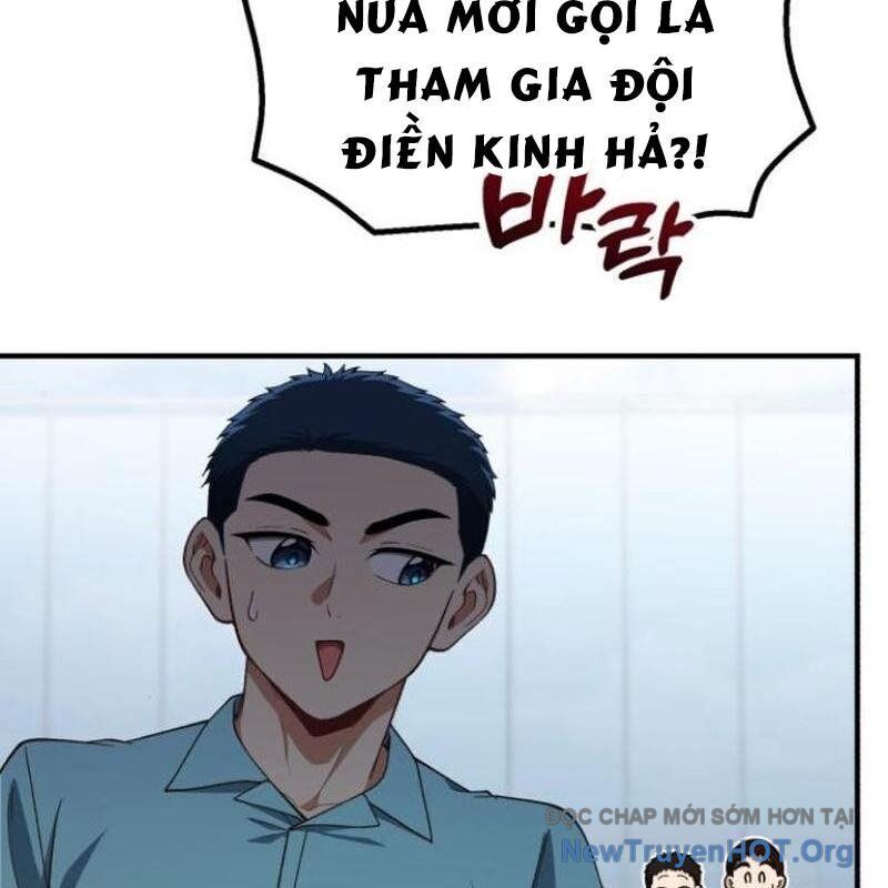 Chương 31 - trang 53