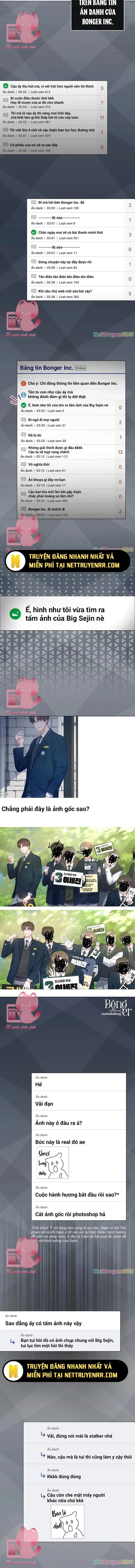 Chương 44 - trang 8