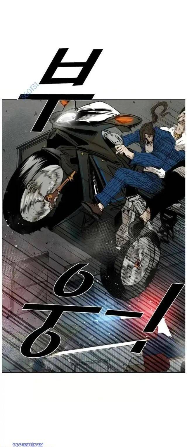 Trang 52