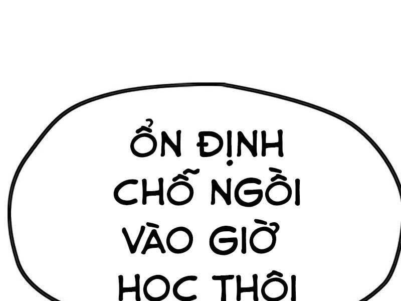 Trang 224
