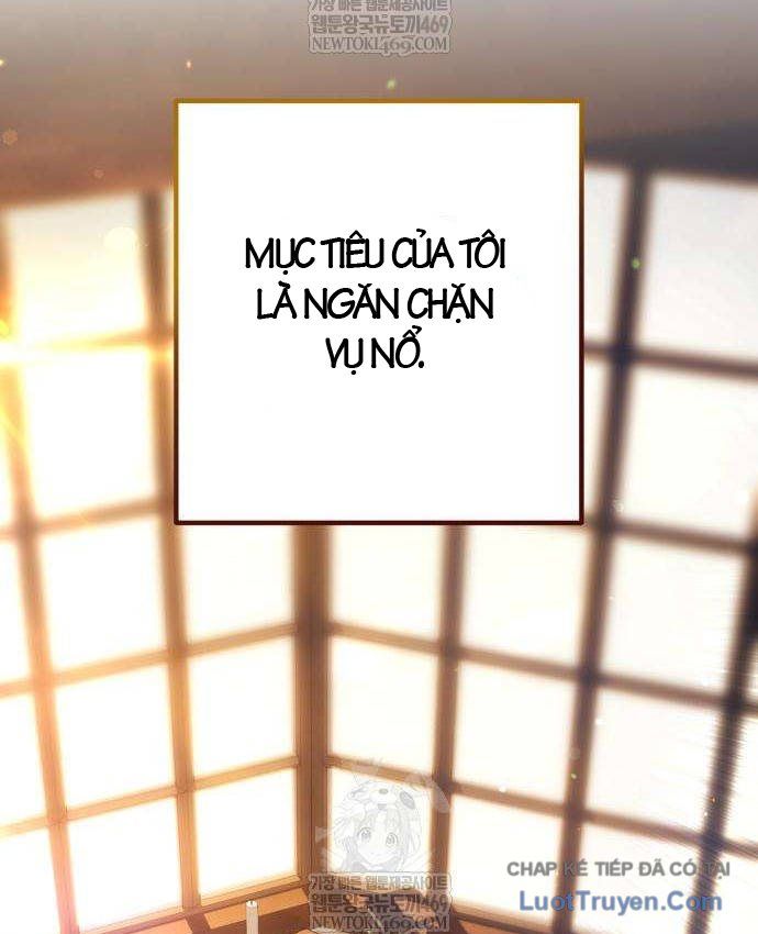 Trang 169