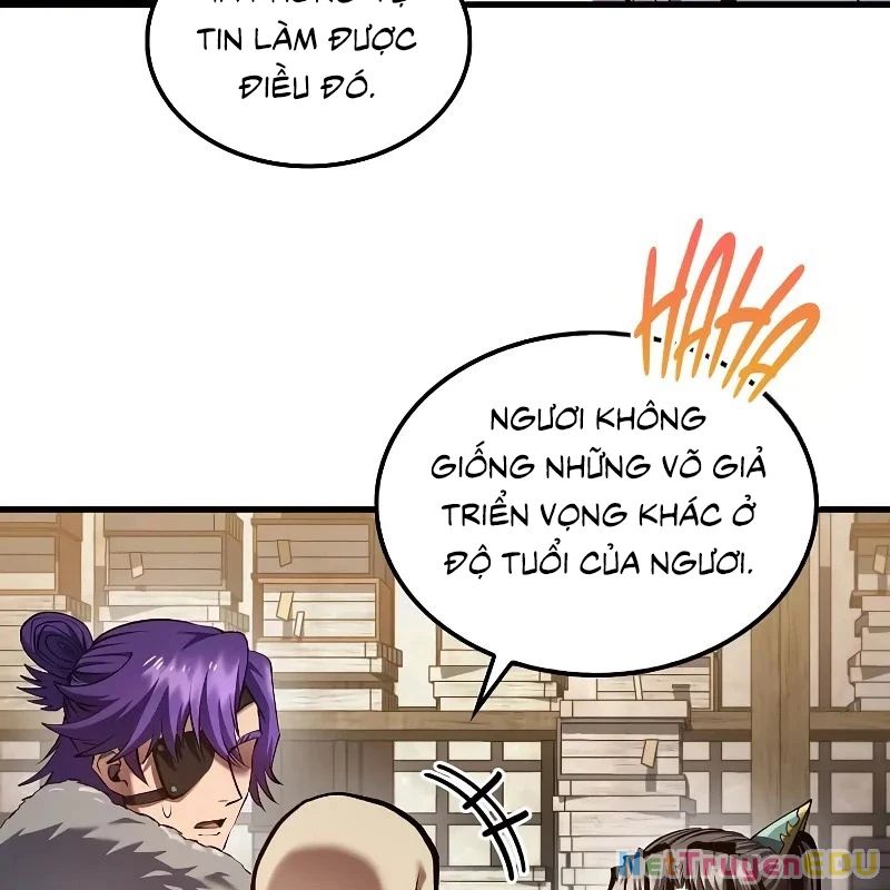 Chương 174 - trang 10
