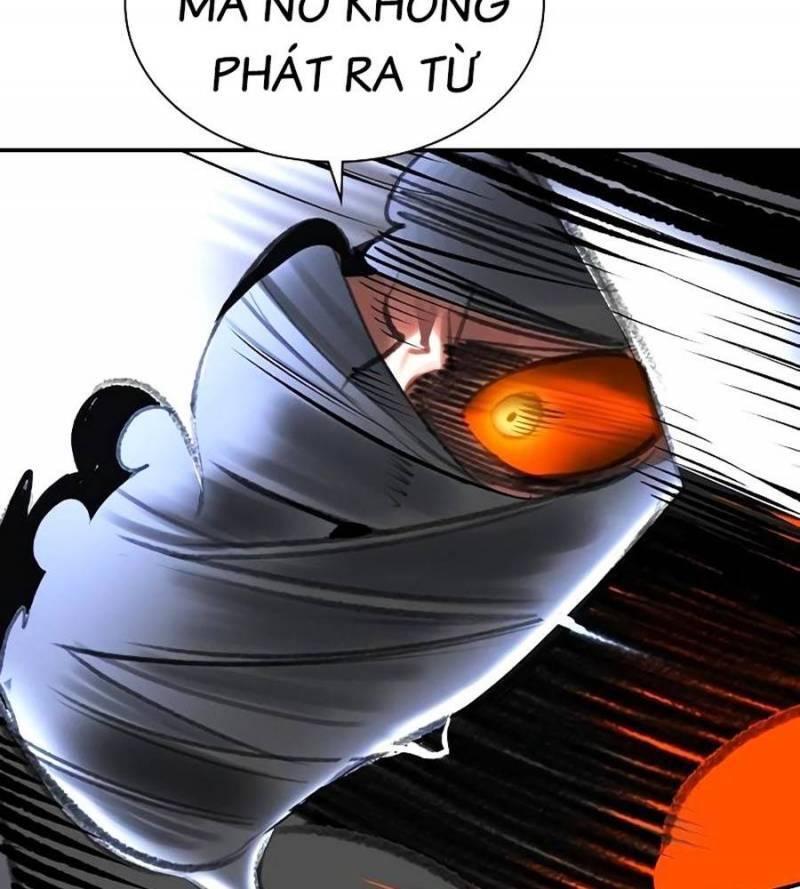 Trang 223