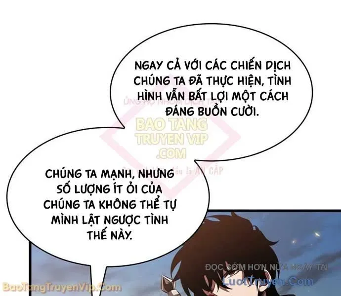 Chương 172 - trang 113