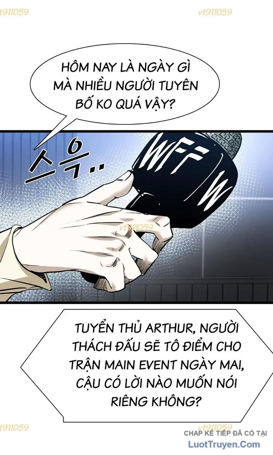 Chương 396 - trang 86