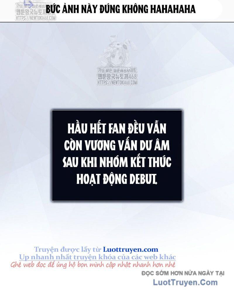 Chương 93 - trang 117