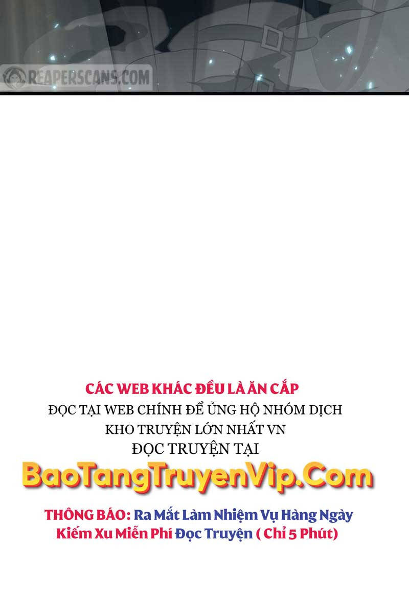 Chương 27 - trang 6