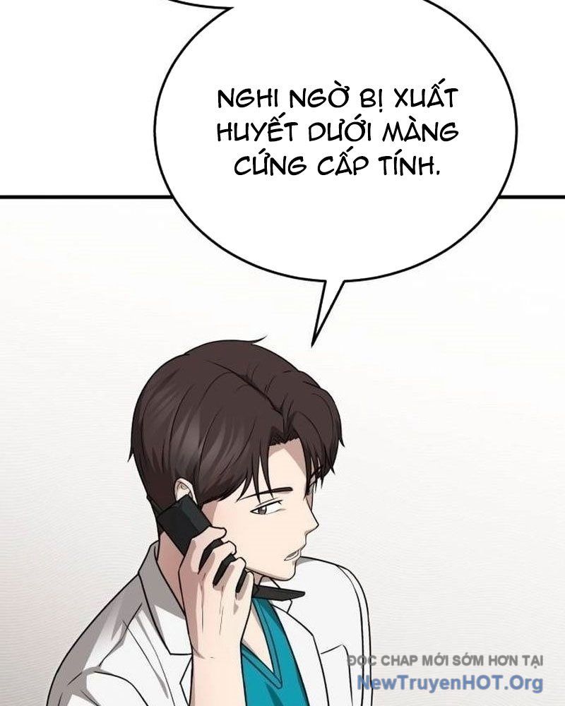Trang 116