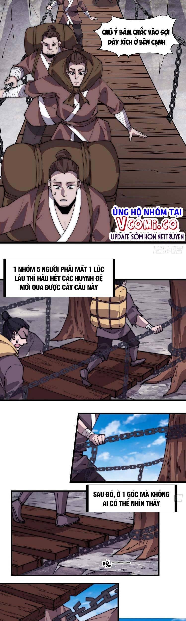 Trang 5