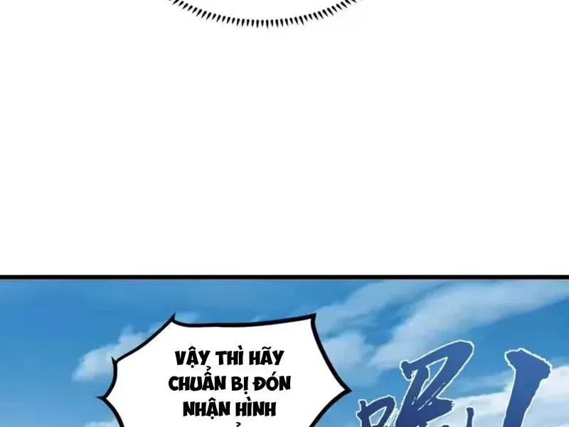 Trang 101