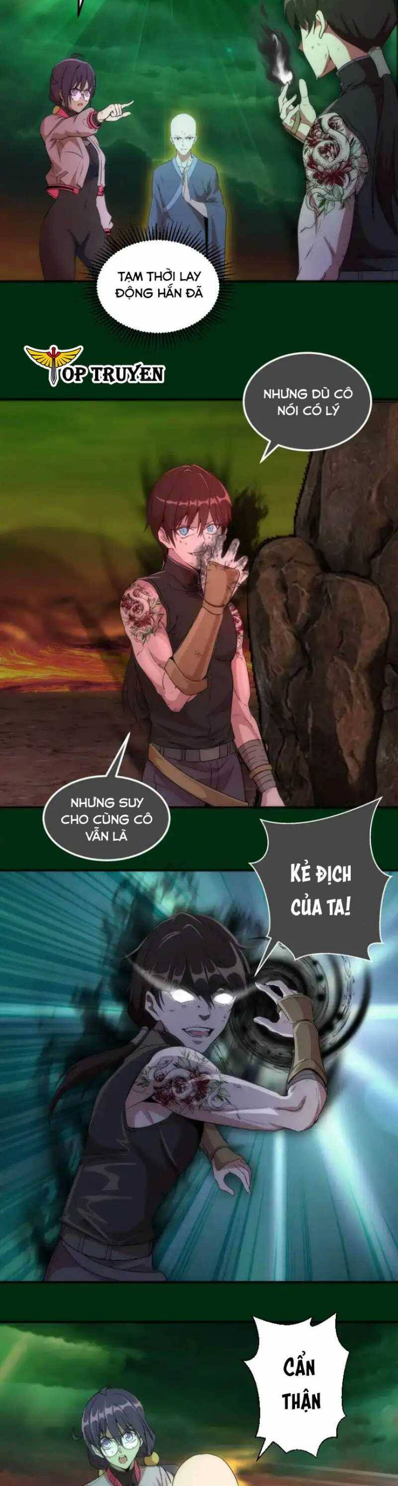 Trang 15