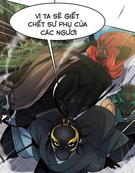 Trang 142