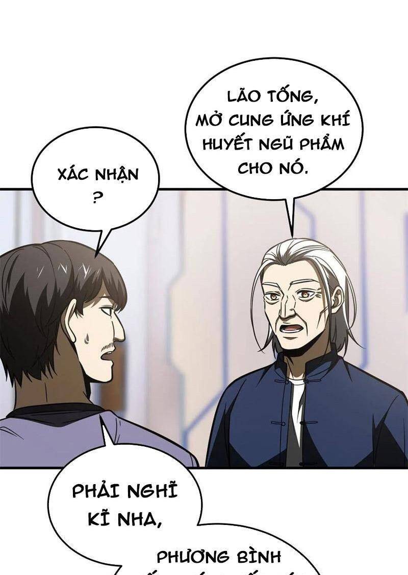 Trang 15