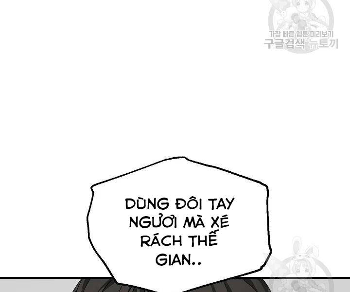 Trang 82