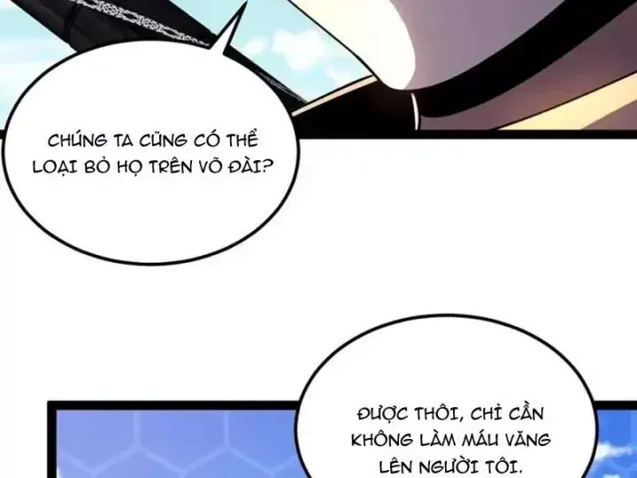 Chương 200 - trang 45