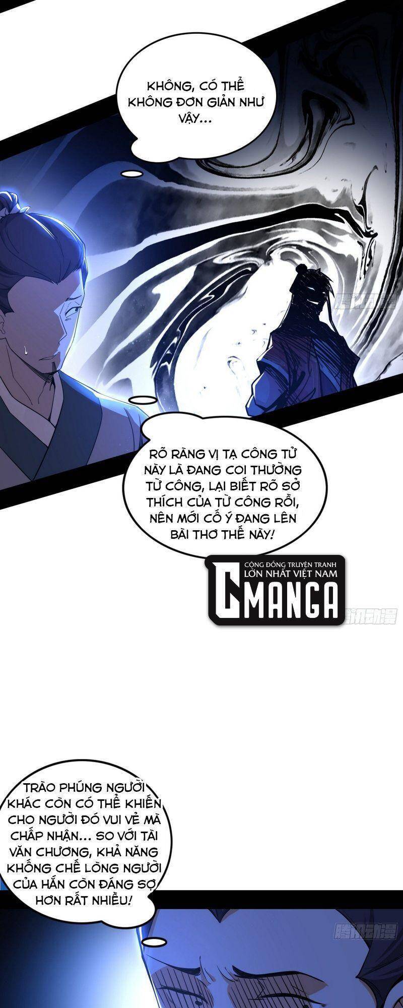 Chương 224 - trang 31