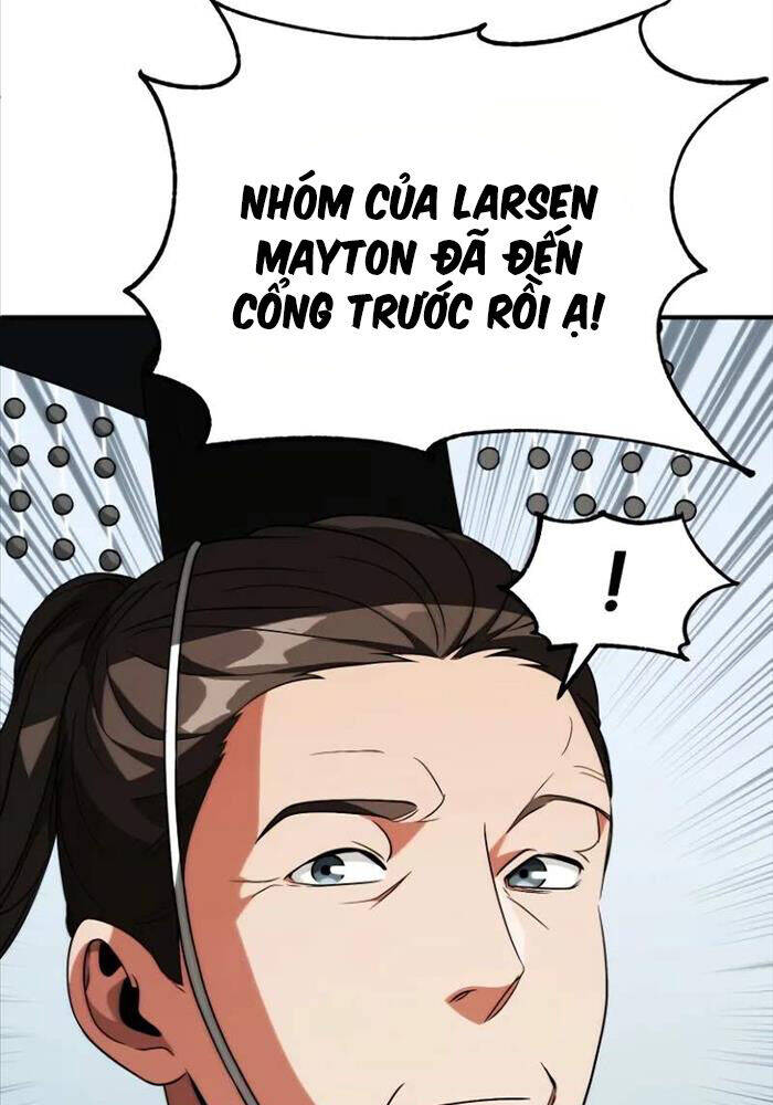 Trang 54