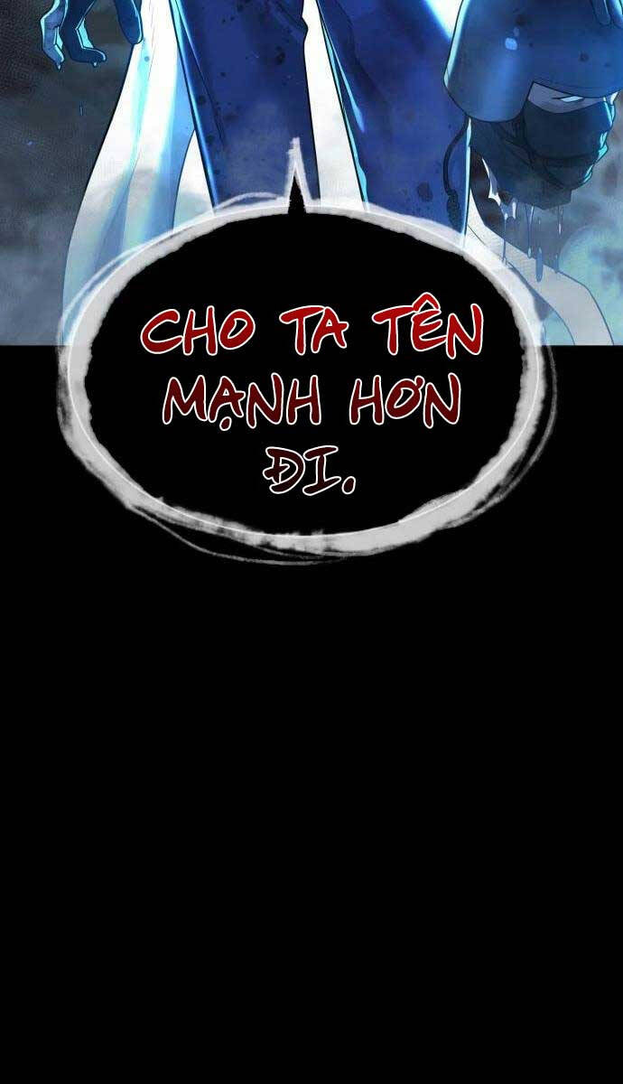 Chương 15 - trang 102