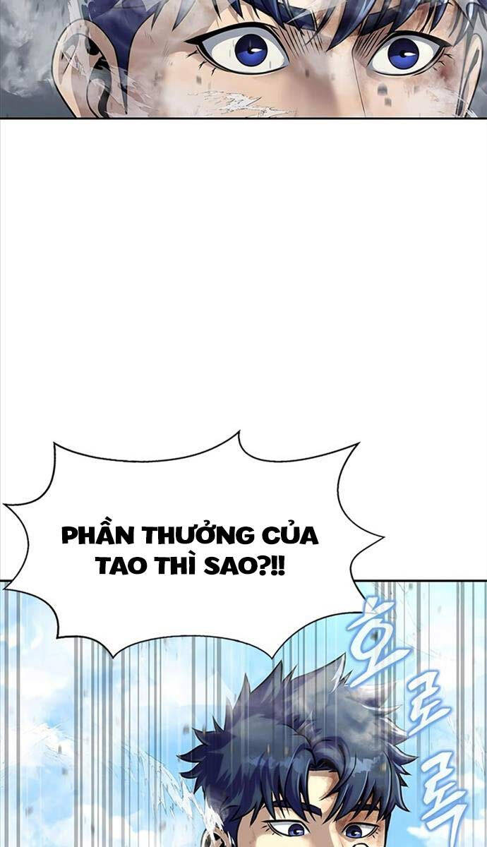 Chương 23 - trang 128