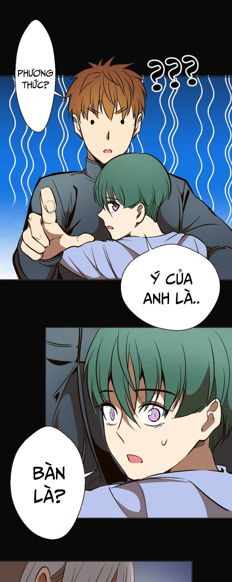 Trang 42