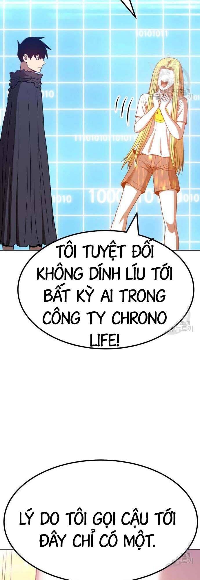 Trang 52