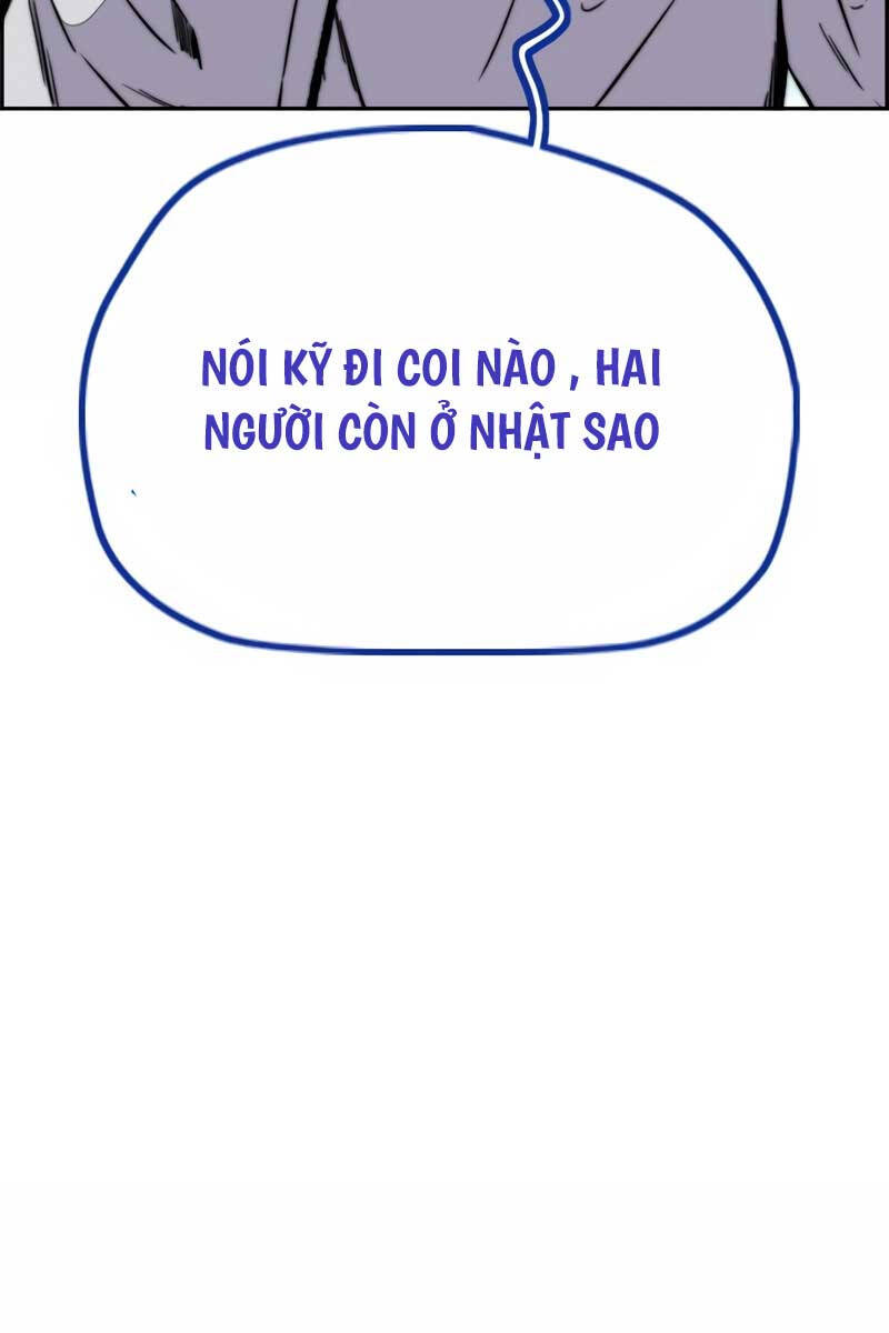 Trang 130