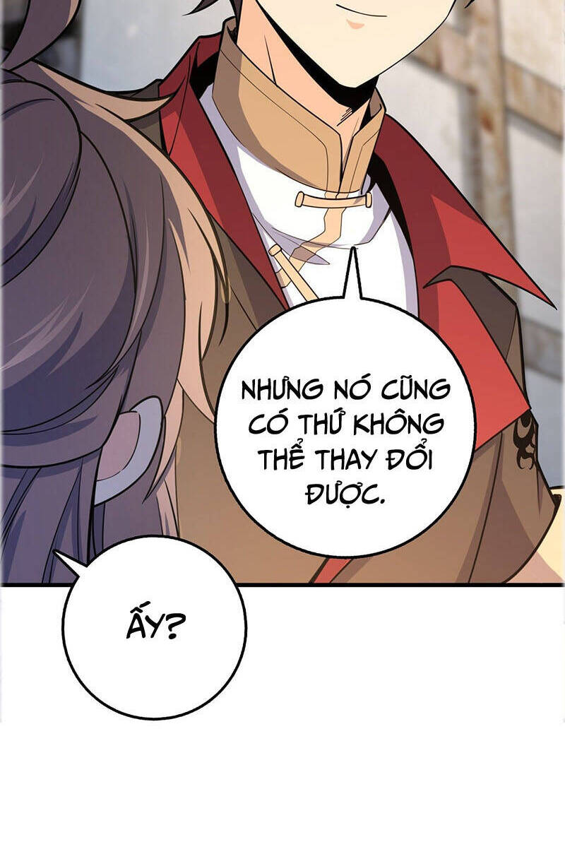 Chương 522 - trang 11