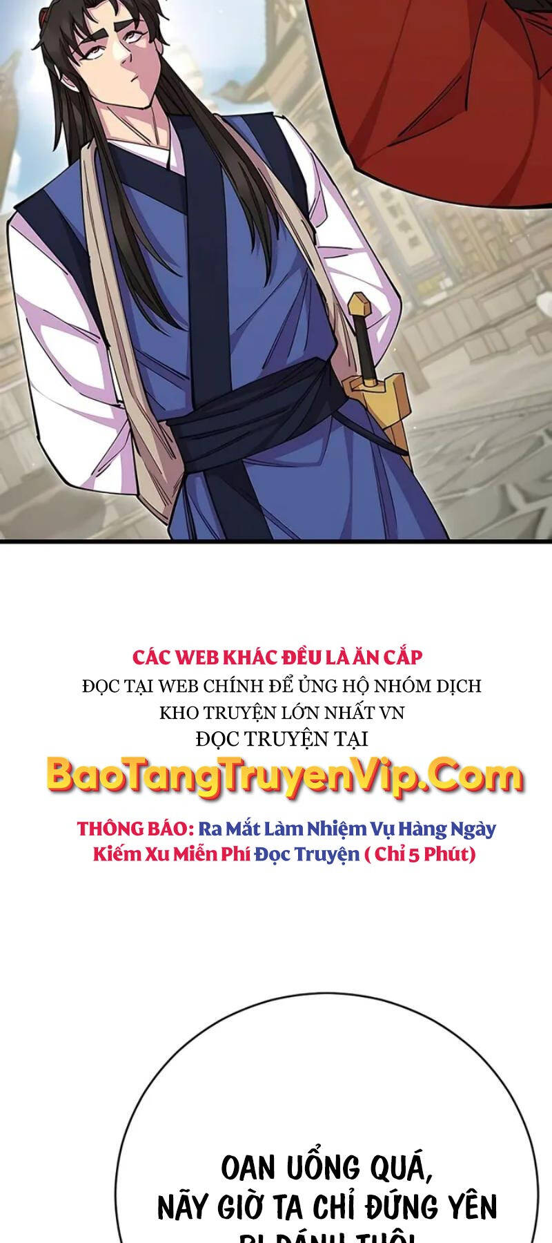 Trang 96