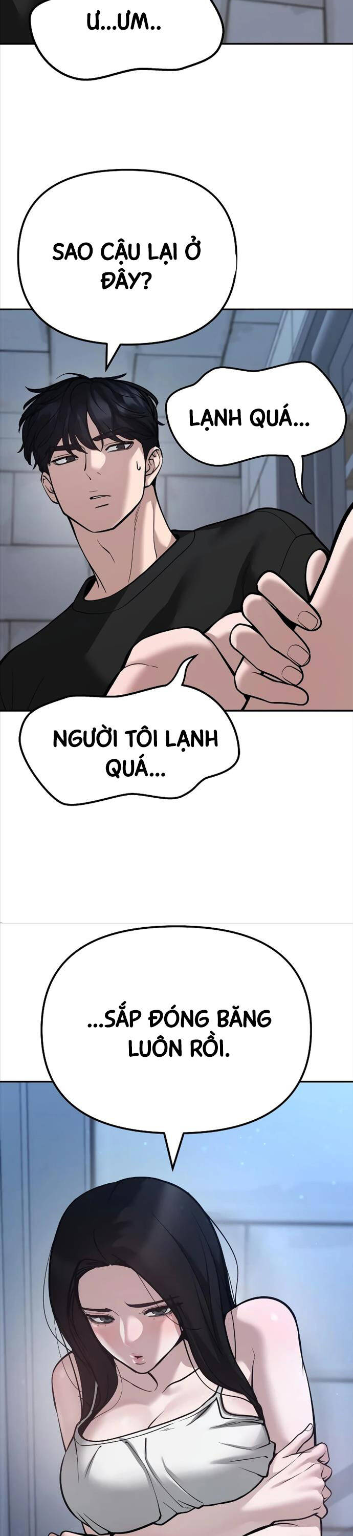 Chương 92 - trang 76