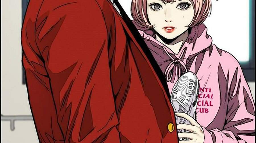 Trang 12
