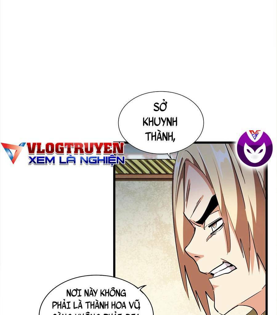 Trang 75