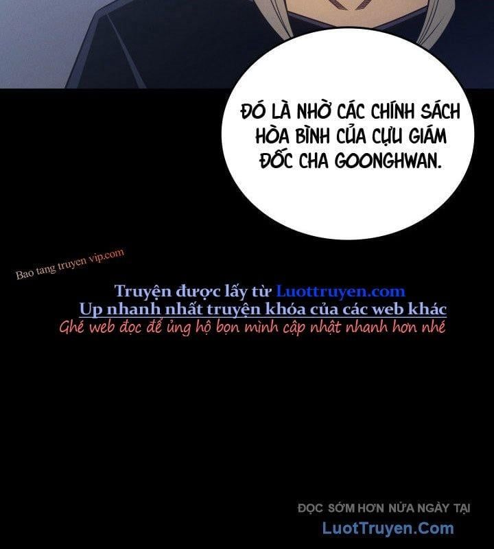 Trang 123