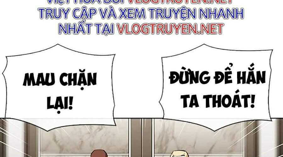 Chương 331 - trang 14