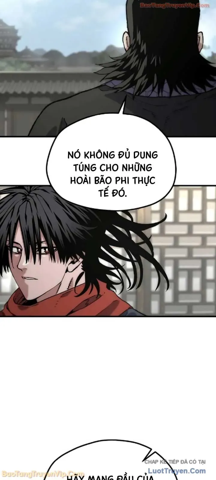 Trang 58