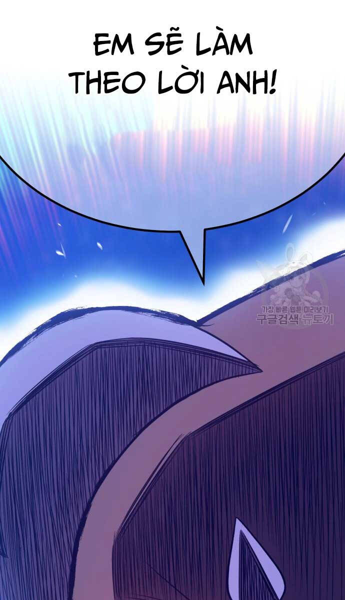 Chương 70 - trang 28