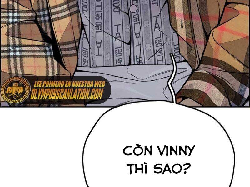 Trang 90