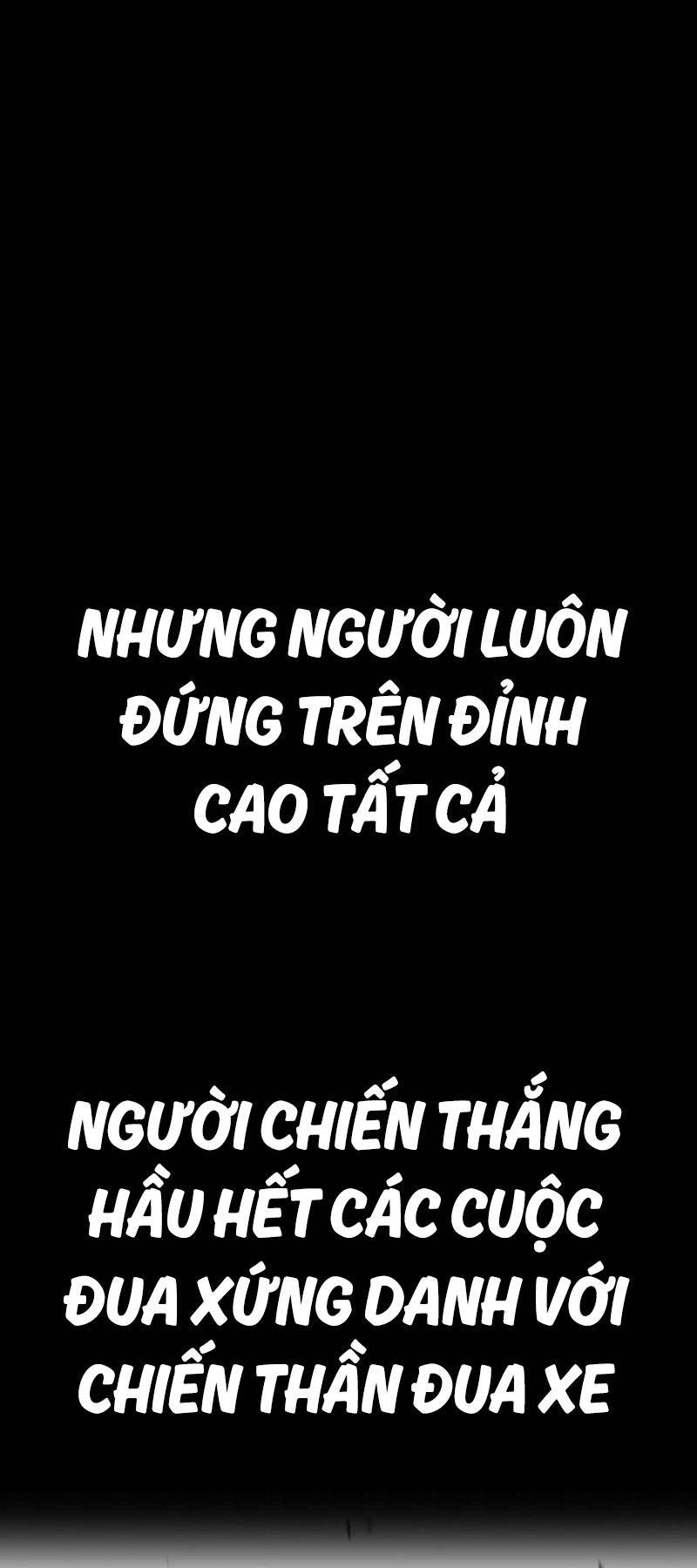 Chương 496 - trang 16