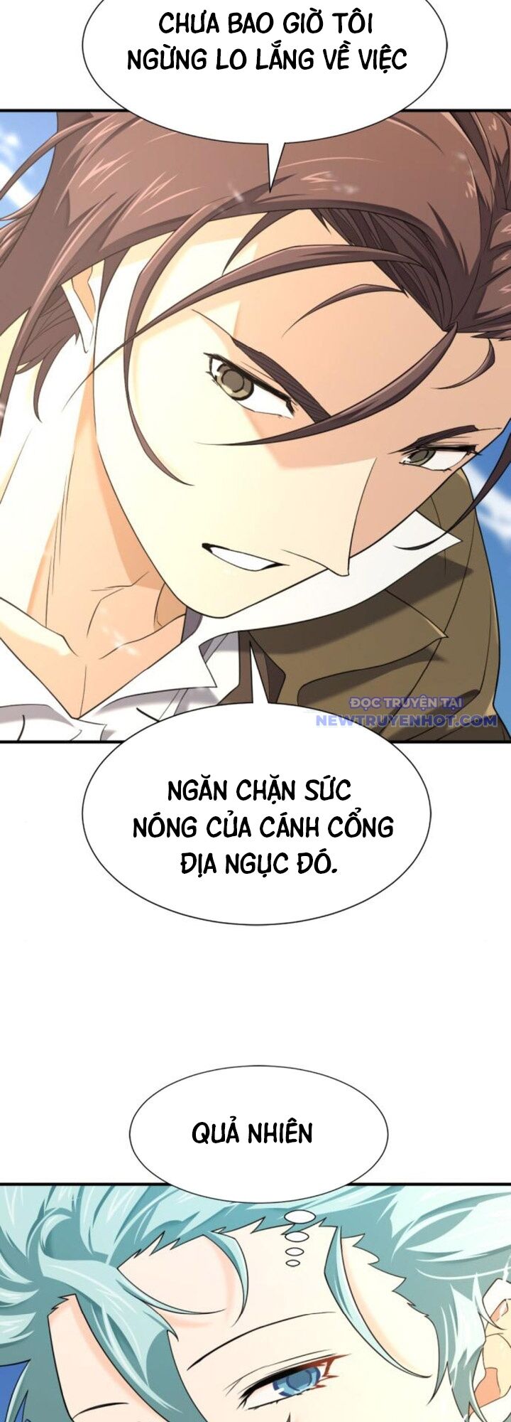 Trang 42