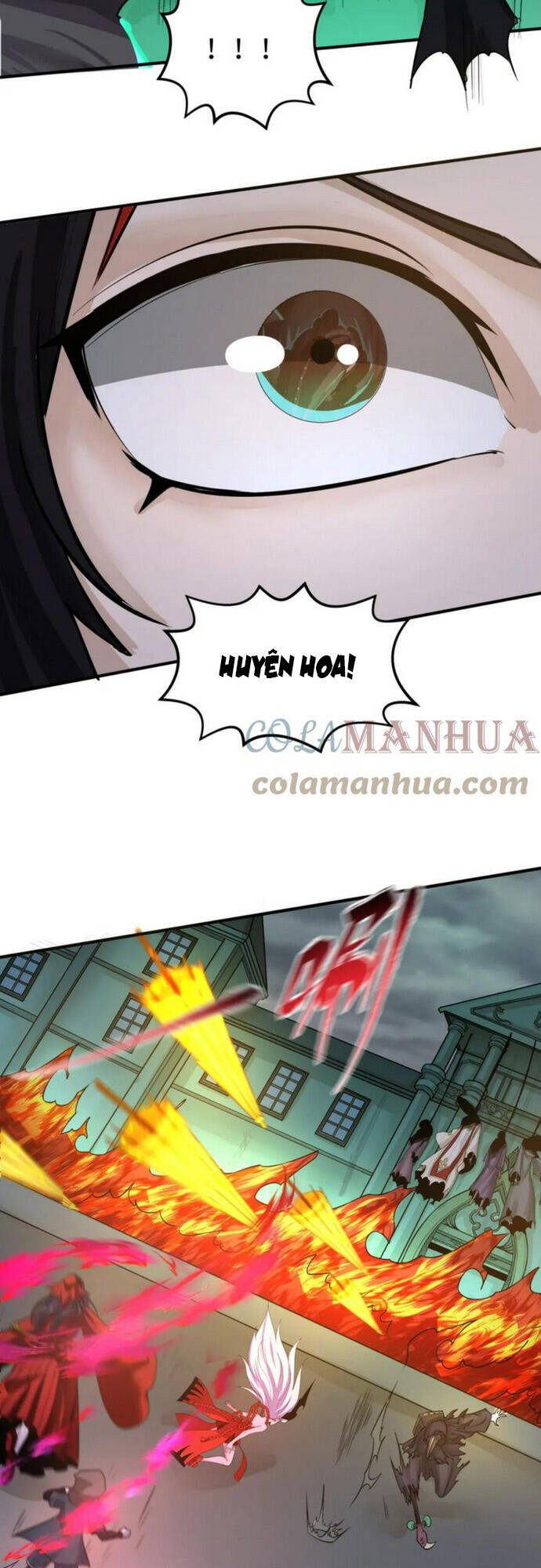 Trang 22