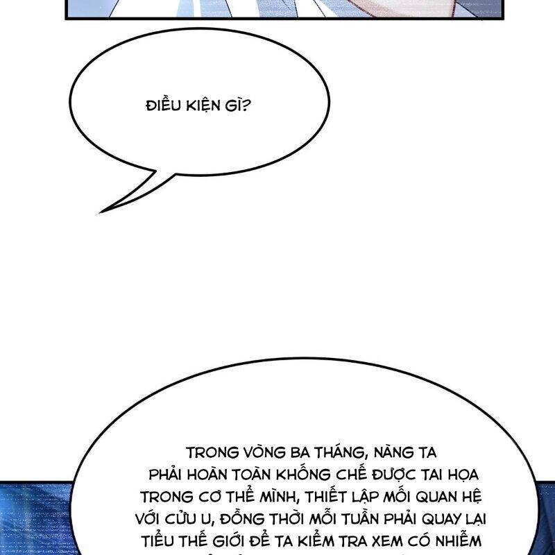 Trang 98