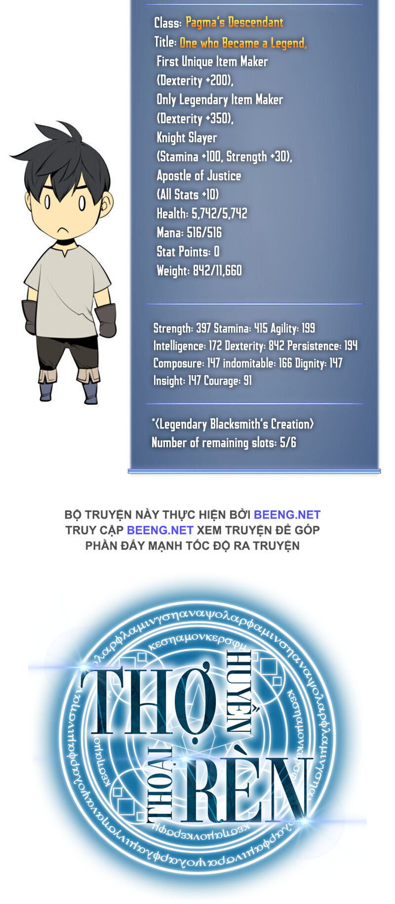 Trang 76