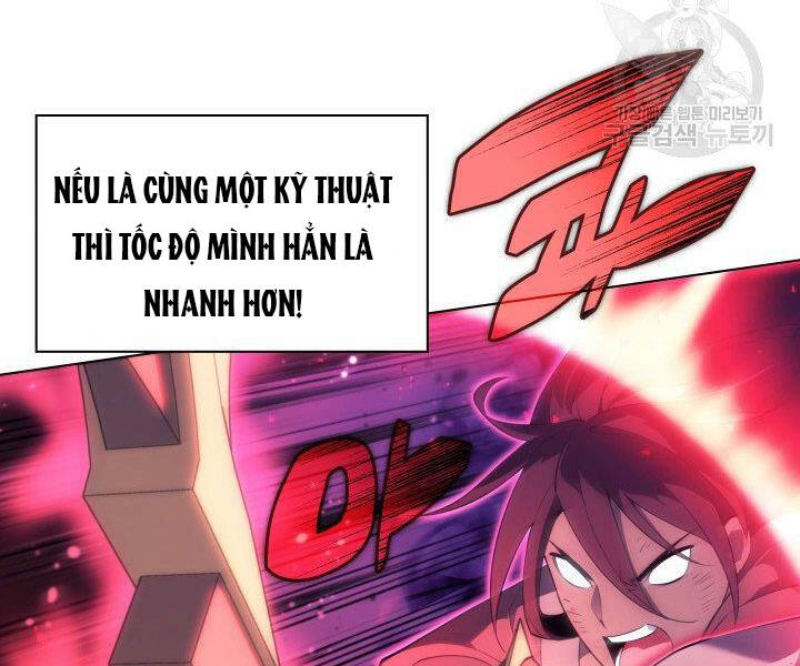 Trang 89