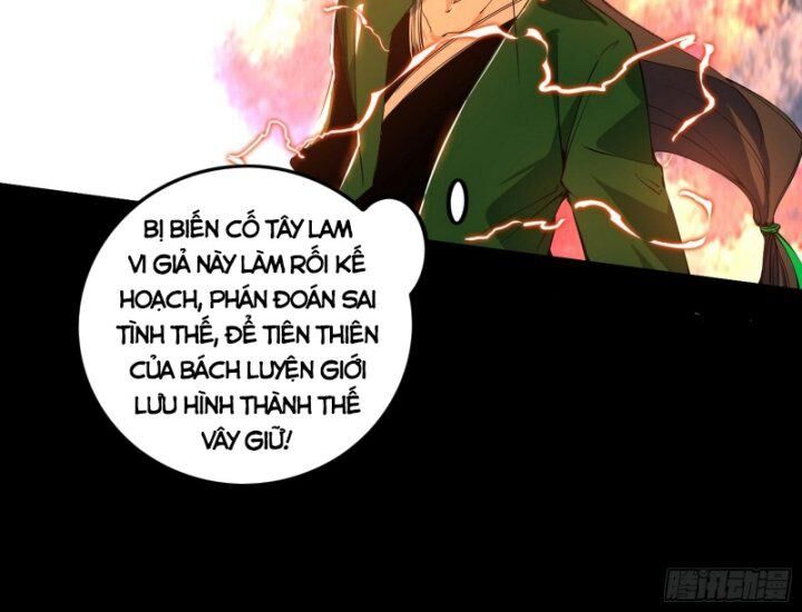 Trang 132