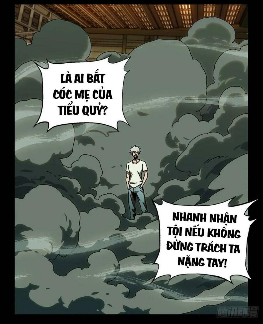 Chương 69 - trang 9