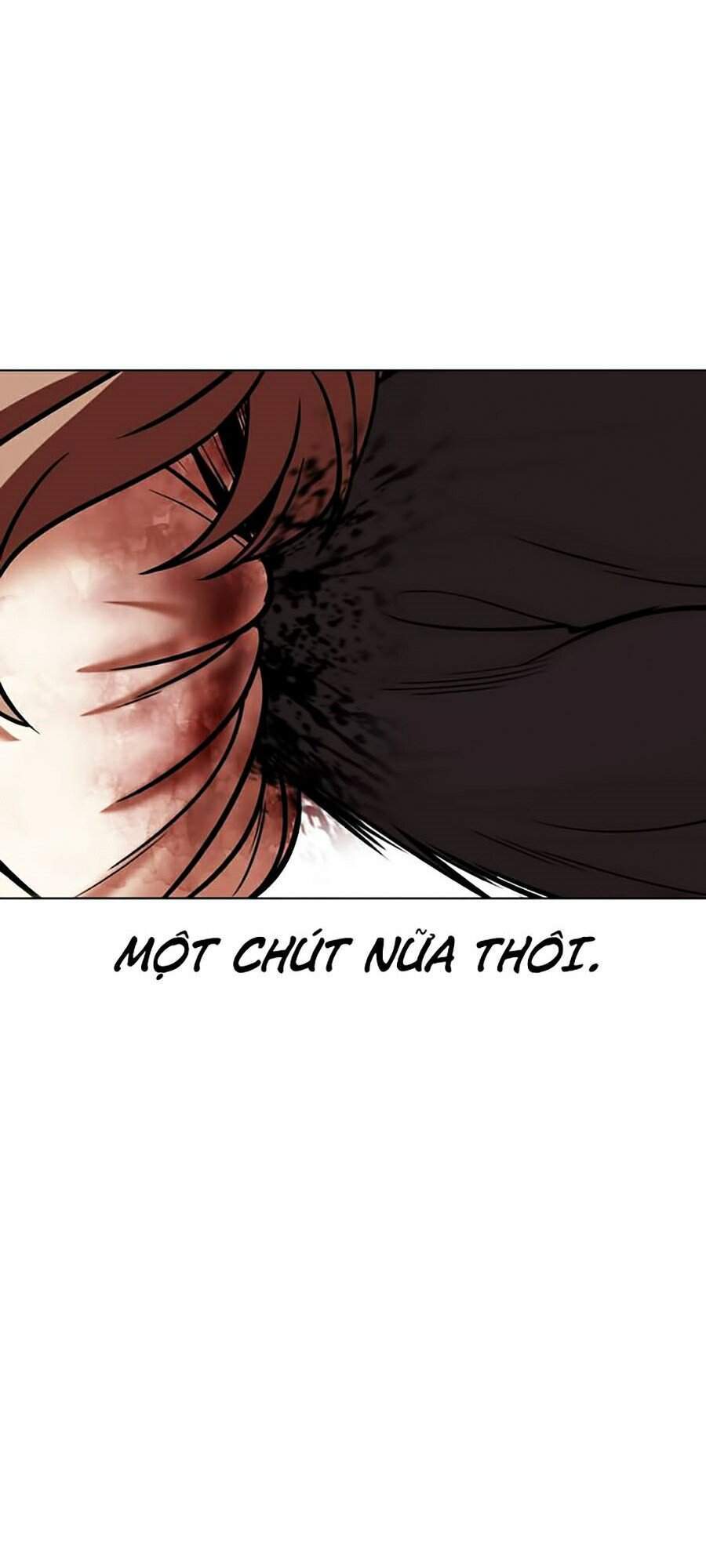 Chương 343 - trang 119
