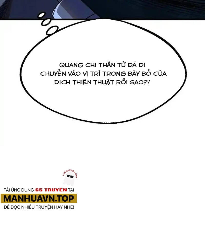 Chương 259 - trang 8